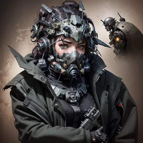  (woman in military uniform with machine gun) 、Iron Punk、    steampunk cyberpunk、 DIESEL PUNK 、 Warhammer 40000 、Warhammer 40000 、    steampunk、ウエスタン     steampunk サイボーグ、 steam and cyberpunk 、サイバー    steampunk、    steampunk、    steampunk ウォリアー、 DIESEL PUNK...