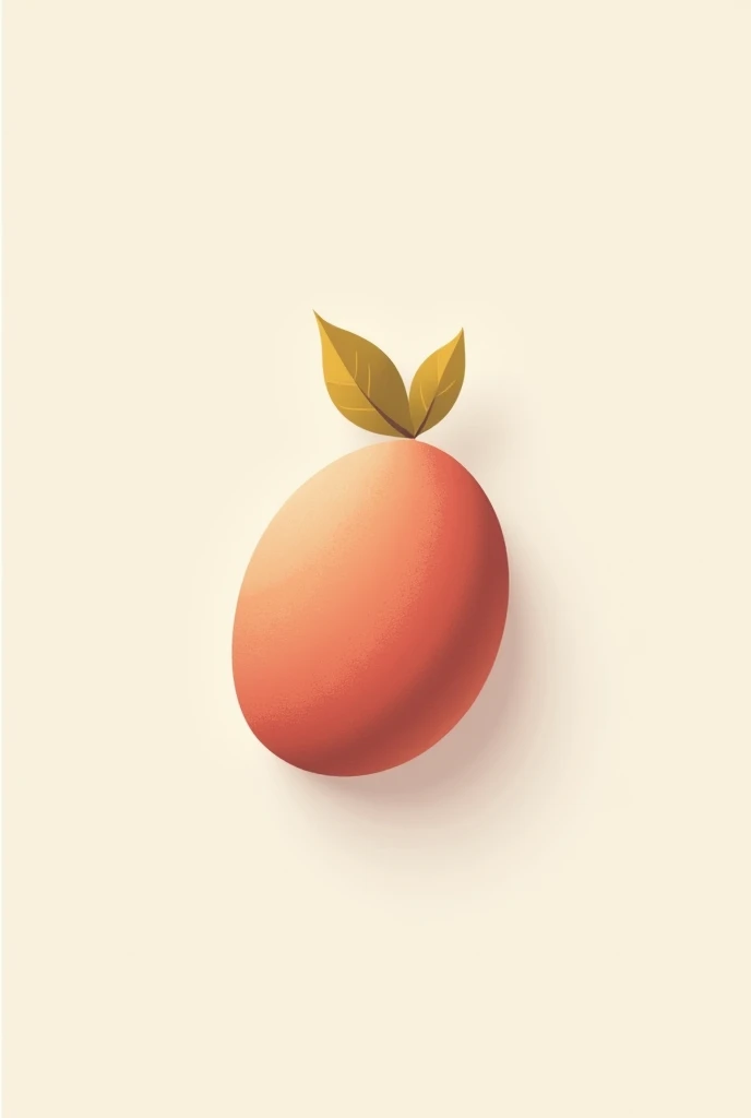 logo com a imagem de um fruit stone , logotipo com a imagem de um fruit stone , fruit stone 