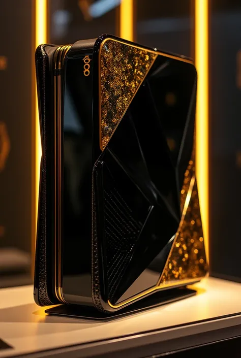 Xbox console worth 1 million euros