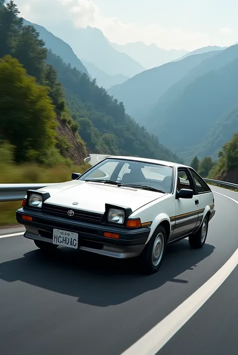 ae86