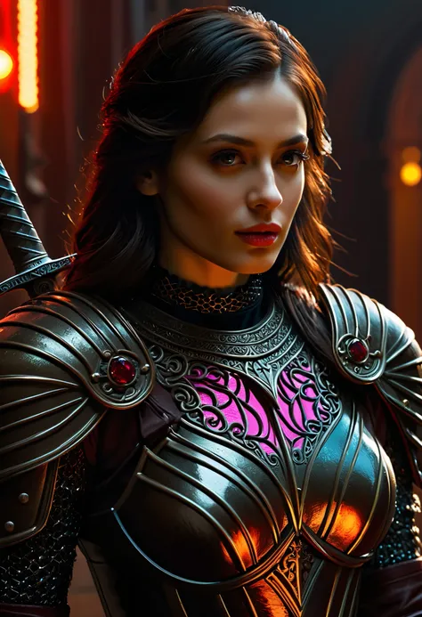 core_9, score_8_up, score_7_up, score_6_up, score_5_up, score_4_up, (best quality,4K,8k,highres,masterpiece:1.2), (super realistic photo:1.6),(best quality,4k,8k,highres,masterpiece:1.2), ultra-detailed, (realistic,photorealistic,photo-realistic:1.37),(Num...