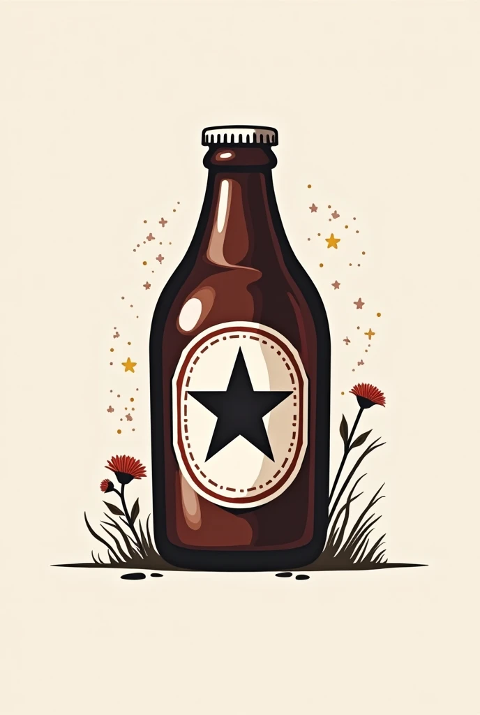 Company Name:
Archer

Company Description:
We are a company that makes and distributes all-American soft drinks. Our main product is made with attention to detail and served in 5-star restaurants across the nation. Our target audience is people on a budget...