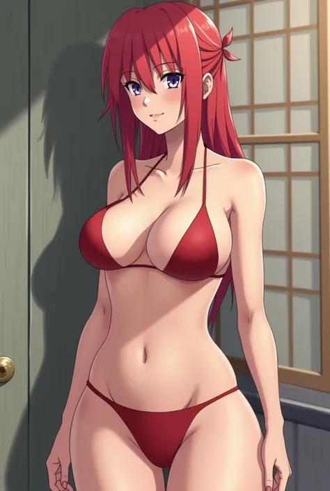 Sakura from naruto naked tits