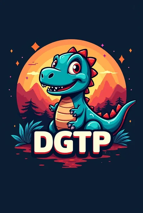 round logo
Dino and GTA
Name DGTP