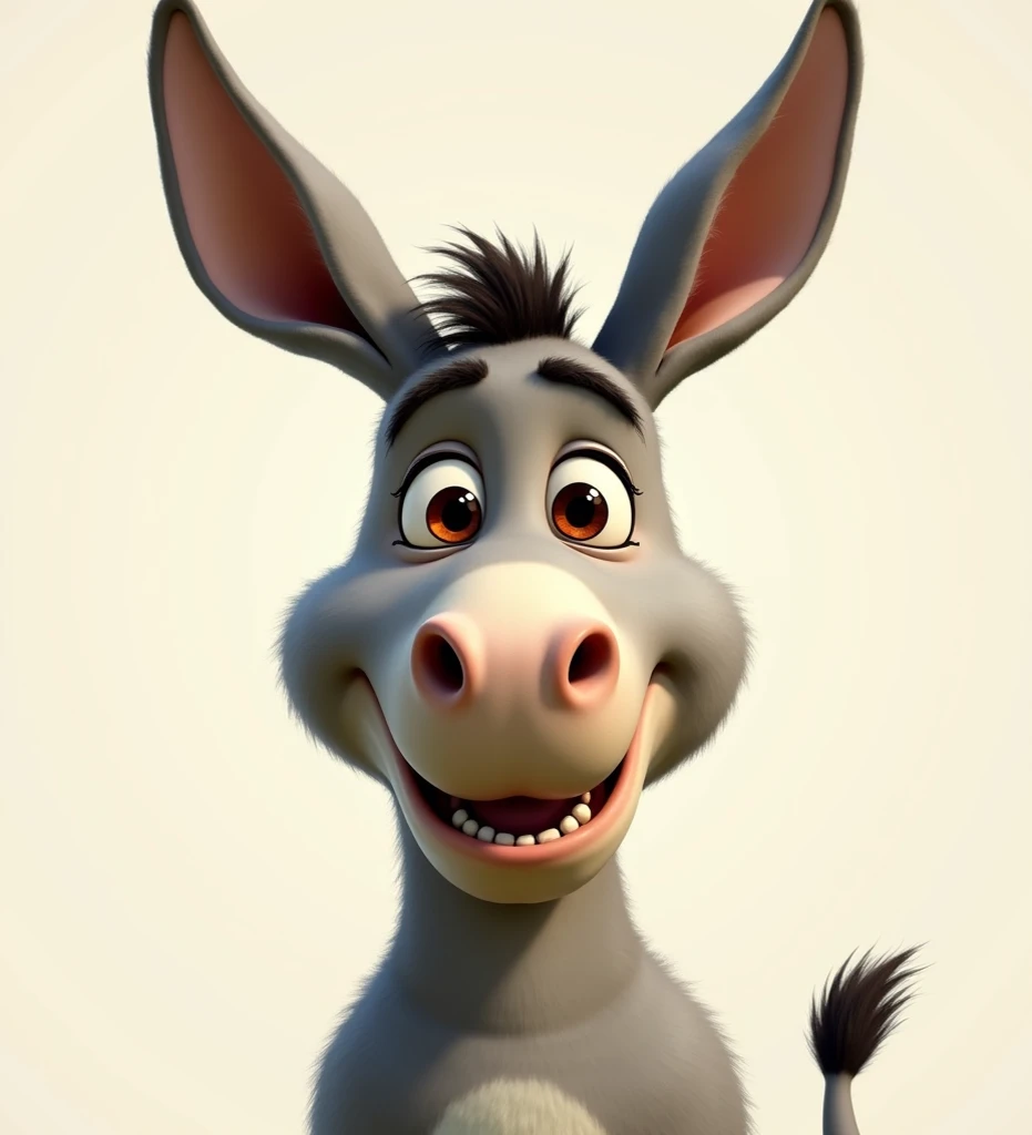 Burros 