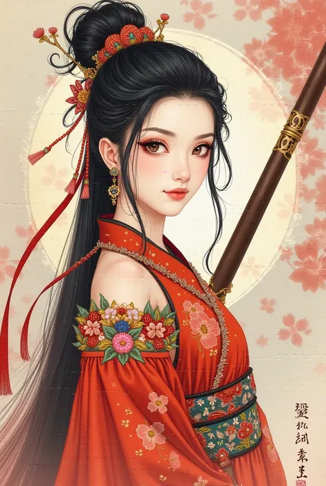 Mei