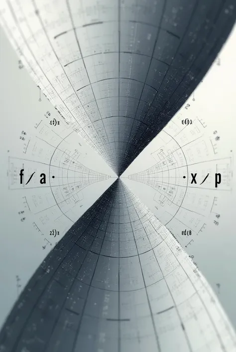 x^2+y^2=7
x^3+y^3=10
ຊອກ x+y=?