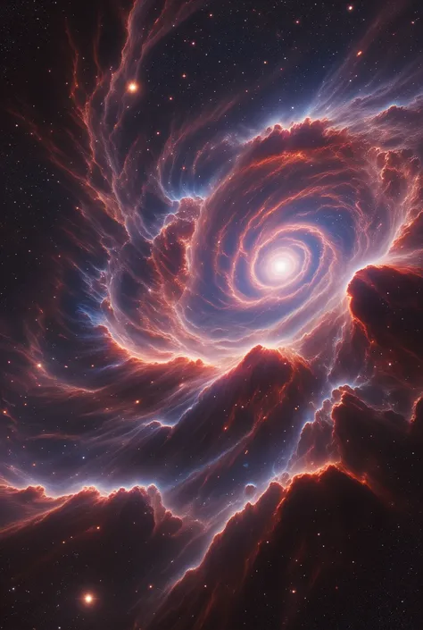 masterpiece, best quality, amazing quality, very aesthetic, high resolution, ultra-detailed, absurdres, newest,
(violent melancholy of pulsars in space), outer space, no people, no_humans, stars, nebula, galaxies, (pulsar:1.3),
breathtaking visuals, cool ...