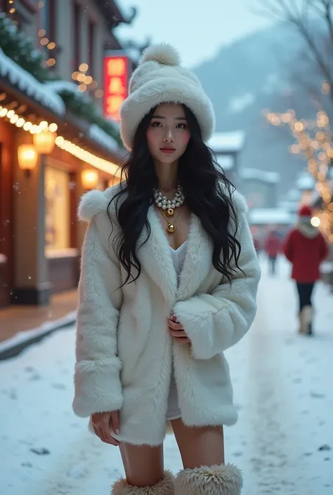 ภาพถ่ายแBBใกล้ชิดของก้น, is, Anus,  18-year-old Asian girl ,  Egg laid  ,  Beautiful Asian women , 18 years old.

  Great Performance ,  Photorealistic, 4K resolution,  Many Details , Asian people,  , massive snowy pavement  . ,,  thigh-length stockings  ....