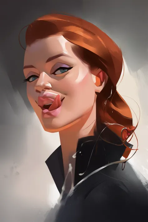 score_9, score_8_up, score_7_up, score_6_up, score_5_up, score_4_up, (masterpiece: 1.0), best quality, perfect anatomy, perfect composition, perfection, painterly, digital painting, brush texture, brush strokes, textured paint, digital art, digital paintin...