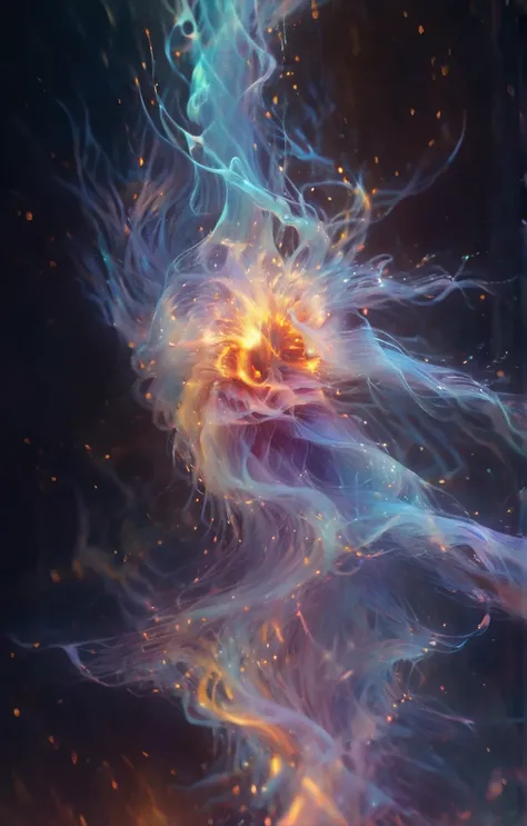 beautiful hand ,
Hold me tight - as long as this moment lasts.
Safety data sheet  (SDS)_particles flow, flowing silk sheets, (ethereal flames:1.5),  huge flames , ice crystals, (fiber optics:1.2), luminescence,  geometric color gradients background BREAK m...