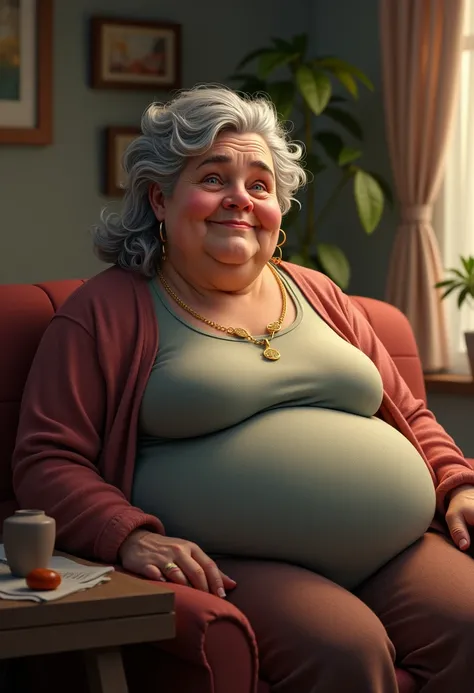 Тит порно Минет жасап жатқан қыздың суреті