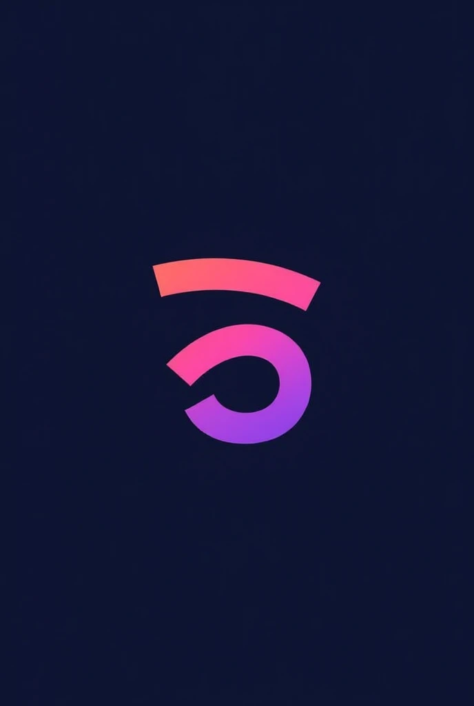 Best unique style logo for channel 