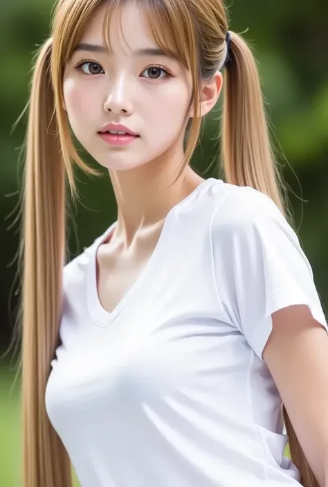 girl No48