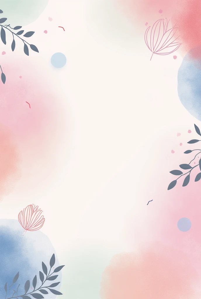 2025 for pretty aesthetics wallpaper with pastel colors