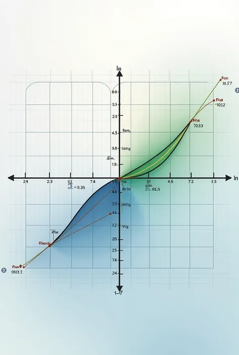 Differentiation threshold curve