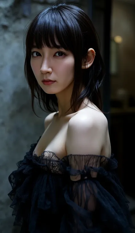  sadist japanese 、 beautiful 25 year old woman 