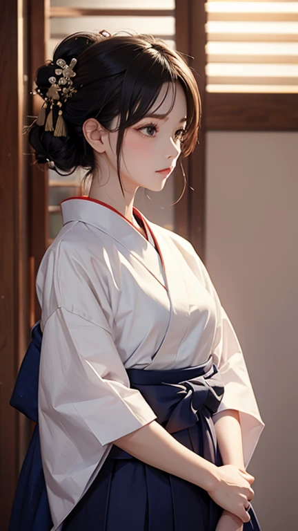 Hakama,