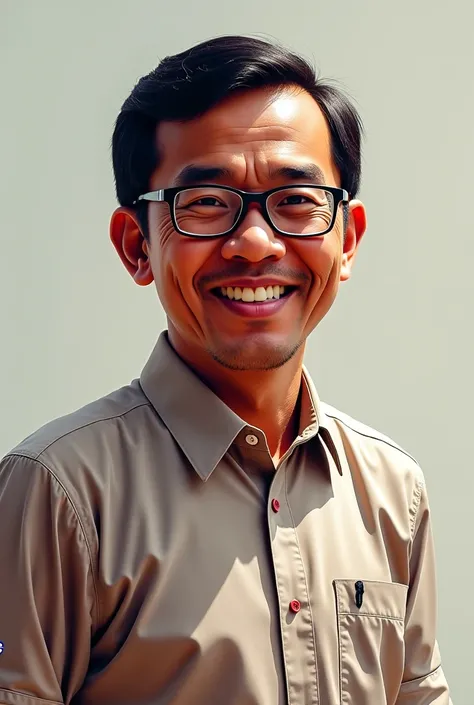 Jokowi