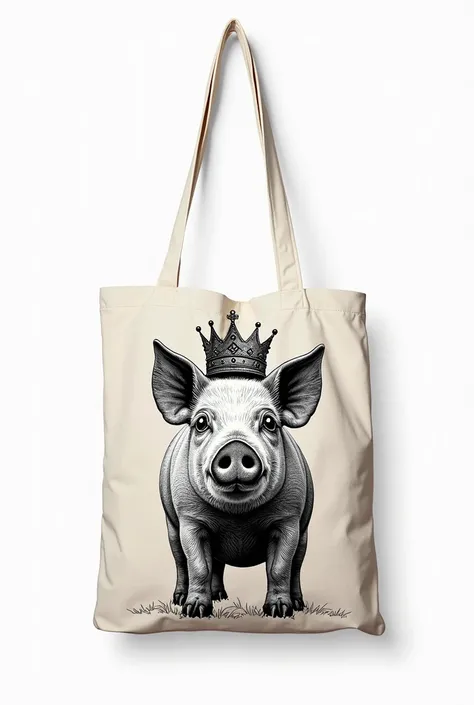  I would like to make a personalized black and white design for a cloth bag for a friend .  That have drawings and phrases in an artistic and modern way and that contain the following themes :
 - likes to run
- shes a nurse 
- loves the mountains 
- that a...