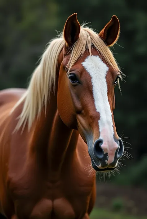 horse with its pussy spread open, open pussy, vagina, wet, cumming, gaping, deep vagina horse, horse vagina