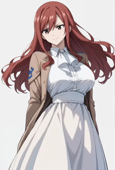 score_9, score_8_up, score_7_up, source_anime, 4K,perfect fingers,(perfect hands, perfect anatomy),prefect lighting, very aesthetic, intricate details,highly detailed background, masterpiece, high quality, best quality,
1girl,erzascarlet, erza scarlet, lon...