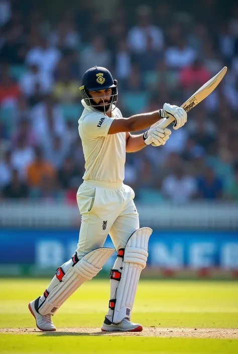 Kl Rahul batting 