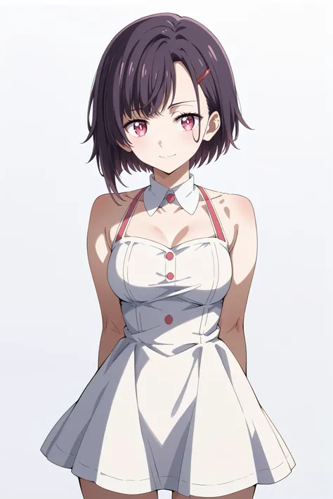 score_9, score_8_up, score_7_up, source_anime, 4K,perfect fingers,(perfect hands, perfect anatomy),prefect lighting, very aesthetic, intricate details,highly detailed background, masterpiece, high quality, best quality,
1girl,solo,shizukamikazuki, shizuka ...