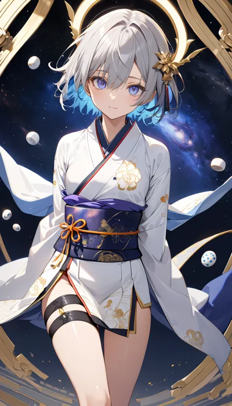 fresh illustrations ,
ultraminiature painting ,
very delicate illustrations ,
very fine details,
A picture of a lonely boy ,
My arms are extended ,
height 158cm ,
light skin,
The right eye is purple and the left eye is blue , strange eyes .
beautiful...