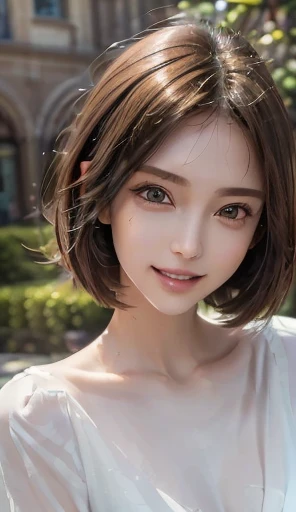 As it is,((16k, masterpiece,  RAW photo,  top quality, super high resolution ,  realistic ,  highly detailed CG integrated into 16K)), 8k,  diamond with s, wallpaper,  written border depth, beautiful face:1.4,big, Beautiful double eyelids,Cinematic Light, ...