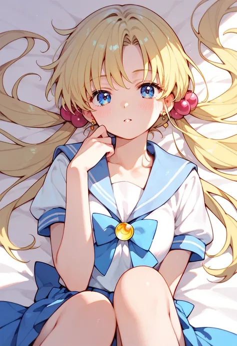 score_9, score_8_up, score_7_up, aino_minako, bishoujo_senshi_sailor_moon, 1girl, blonde_hair, blue_eyes