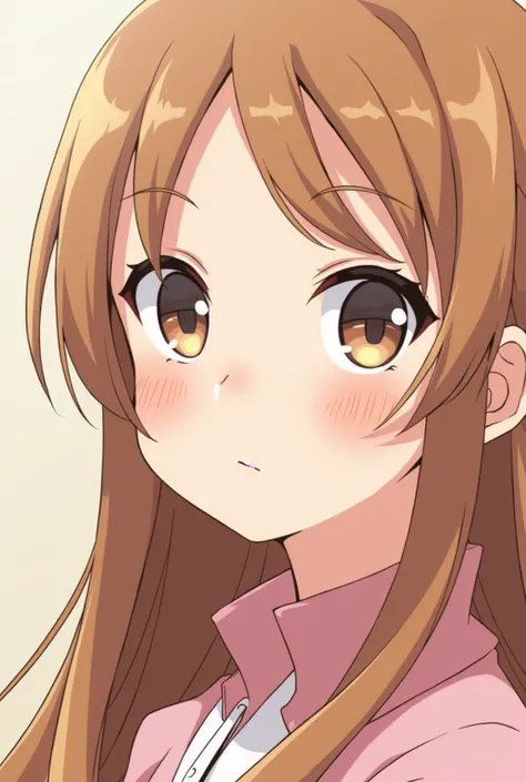 Face of Lanmi karakai no jozu takagi san 