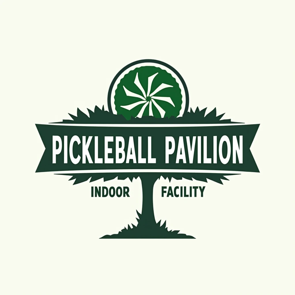 I am looking for a logo for Pickleball Pavilion - a indoor & outdoor pickleball facility. I want it simple and easy to read.

Skills and Experience:
- Graphic design
- Logo design
- Creativity and ability to incorporate clients ideas and preferences