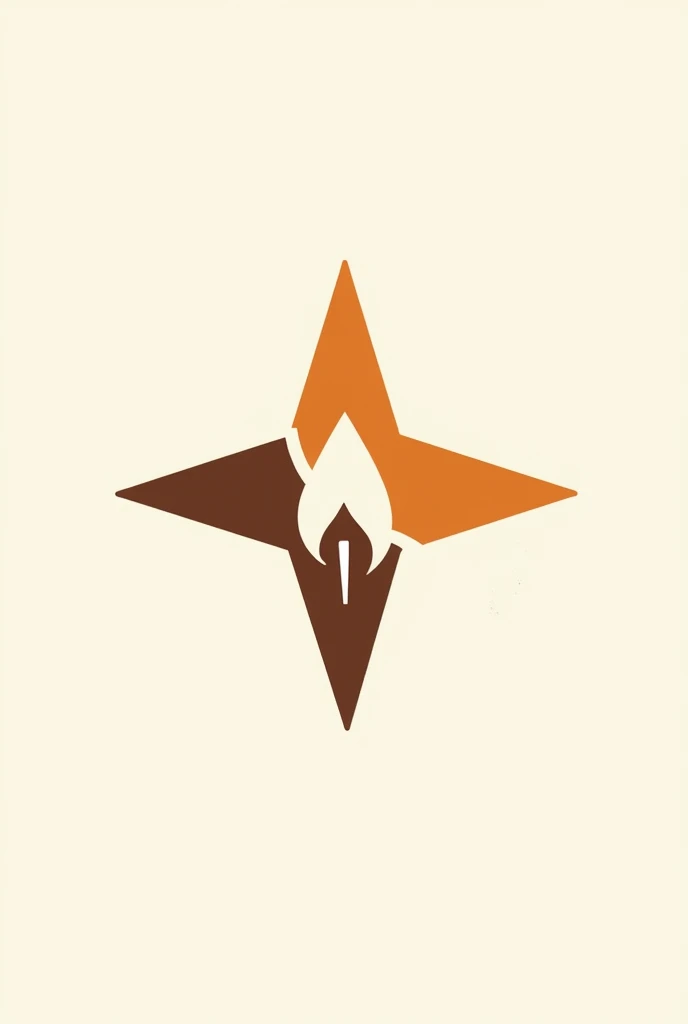 Logo Name:* Narrative Nexus
- *Logo Icon:* A stylized compass with a pen nib at its center, representing the intersection of storytelling and navigation.
- *Color Scheme:* A warm and earthy orange (#FFC107) to evoke feelings of creativity and inspiration, ...