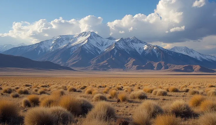 utah, USA