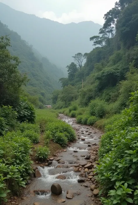  Klatakan Village is one of the villages located in Kendit District , 
 Situbondo Regency ,  of East Java .  The village has a long and interesting history 
to reveal .According to the history ,  The village of Klatakan was originally a forest 
wilderne...