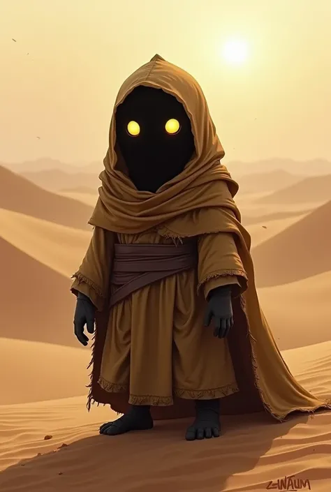 jawa