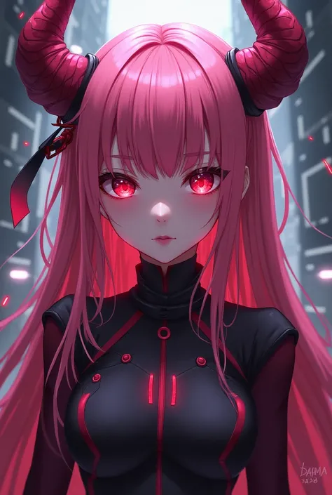 Images of Zero two