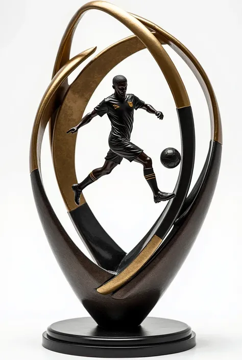 Copa Sudamericana Trophy