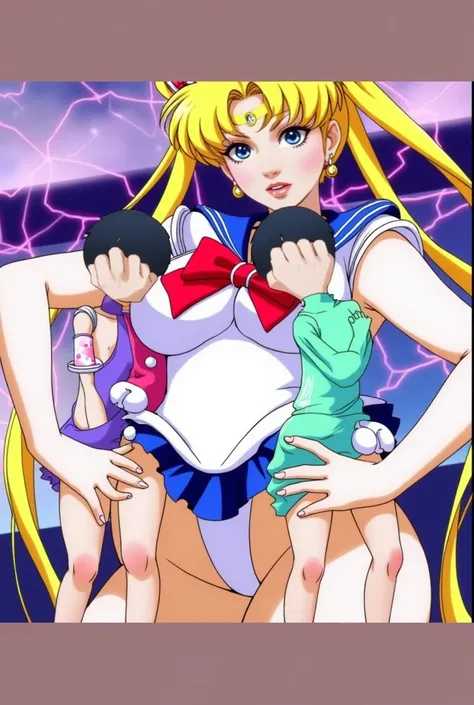 ｛  Japanese Femdom Magical Photo Collection  ｝｛ Dominas Dark , Hypnotic, Aerial Mucus , Spider web,  Forced Orgasm , young, fair,  small, weak,  Ape Faced Boys ｝  professional hypnotist spelling of a mature woman in a sudden miniskirt Sailor Moon 、魔法の粘液と蜘蛛...