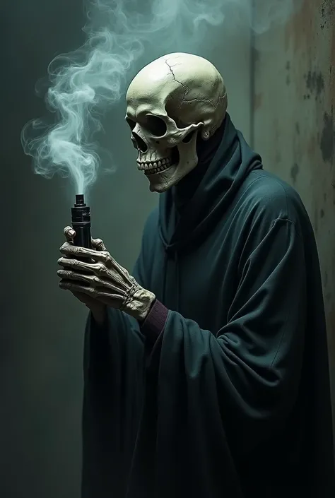 deadly vape pic