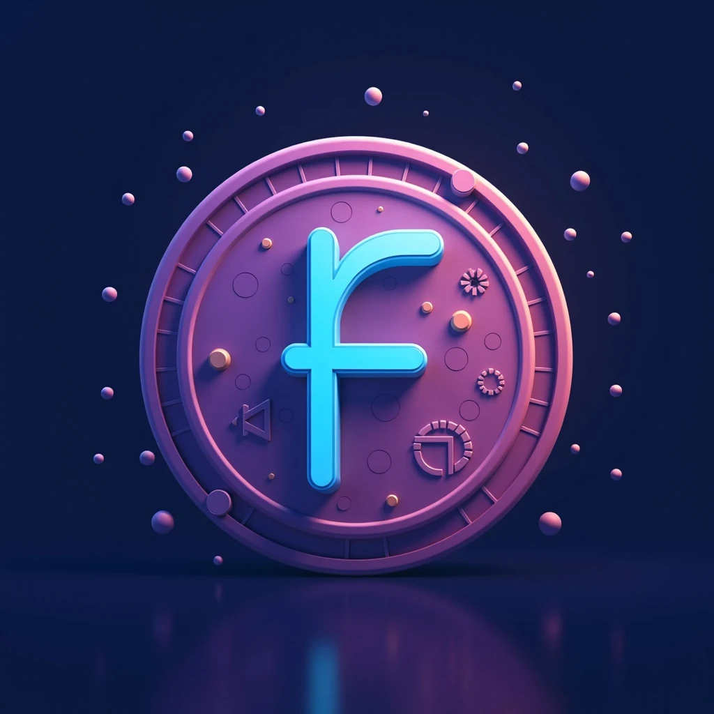 FibroCare Token (FCT) is a blockchain-based digital token, created to finance innovative solutions, support research and help people, fibromyalgia sufferers. Token unites patients, researchers and health advocates, giving everyone the opportunity to contri...