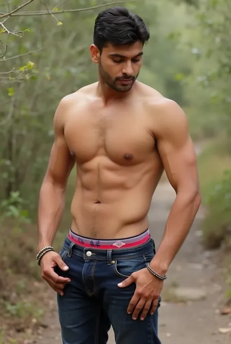 Indian gay porn videos 