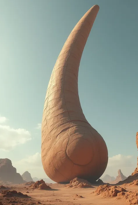  colossal penis 