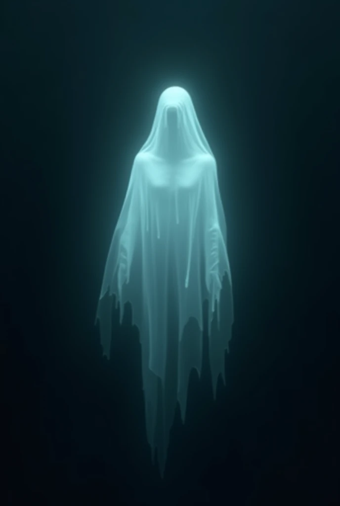 Ghost logo