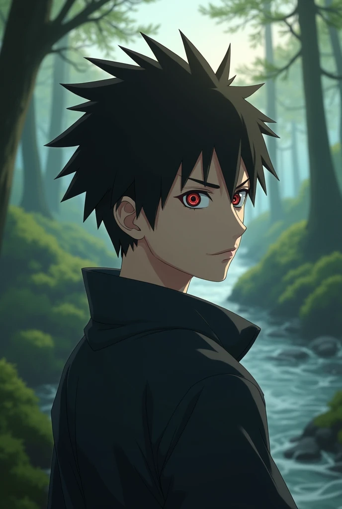 shisui 