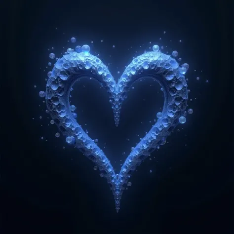 Je veut le symbole de linfinity bleu buit 
الخلفية سوداء effet sombre 
Avec plus de sang et des effet de 7D et 8K 
Le symbol intégré avec le coeur et non pas chaquun seul genre il entre du coeur et sort je ne sais pas 