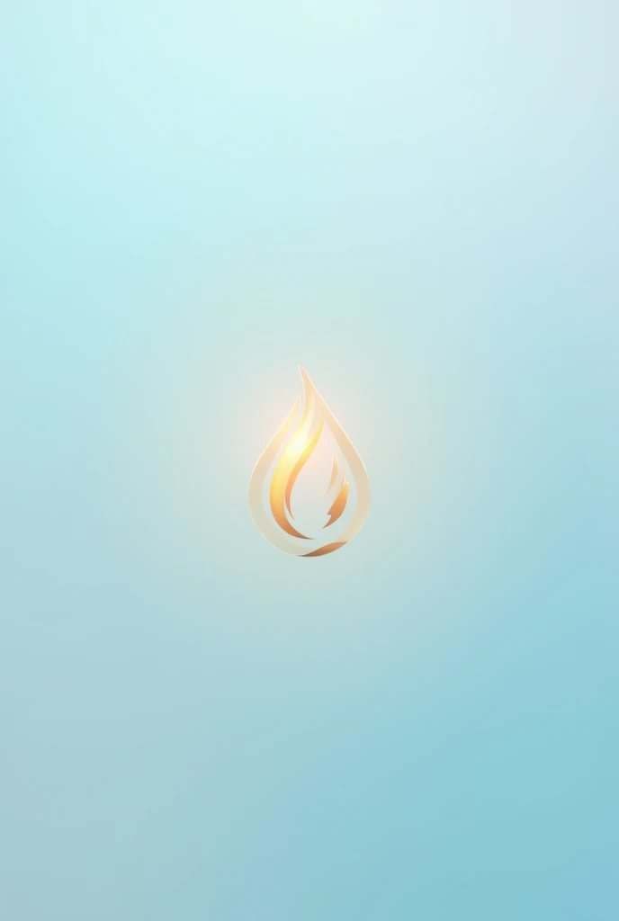 Name:  Rare Finds

Description for profile image :

 Background with a soft blue and white gradient .

in the center,  an icon of something shining with a golden light, Let it be rare .

 Minimalist and modern design ,  with elegant details that attract at...