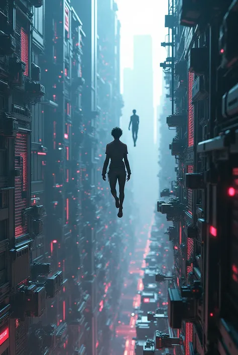 matrix 