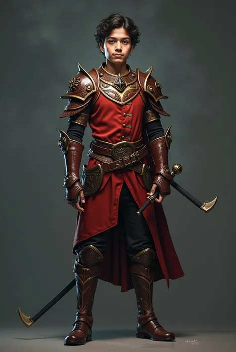 Heres the story about Alvin, a teenager striving to become an exceptional Honor of Kings gamer:

Title
Conquering the Throne of Honor of Kings

Protagonist
- Name: Alvin
- Age: 17
- Aspiration: Professional Honor of Kings gamer

Background
Alvin, a high sc...